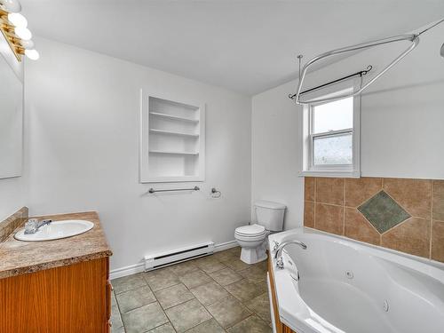 2447 Highway 376, Lyons Brook, NS 