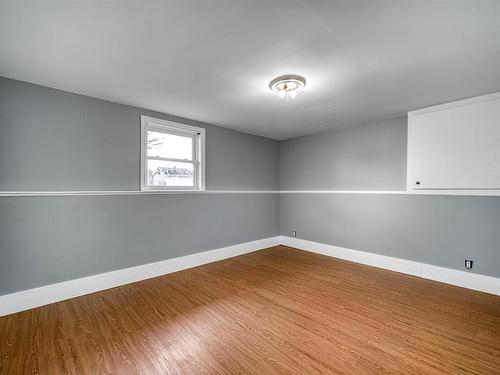 2447 Highway 376, Lyons Brook, NS 