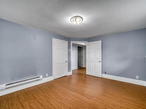 2447 Highway 376, Lyons Brook, NS 