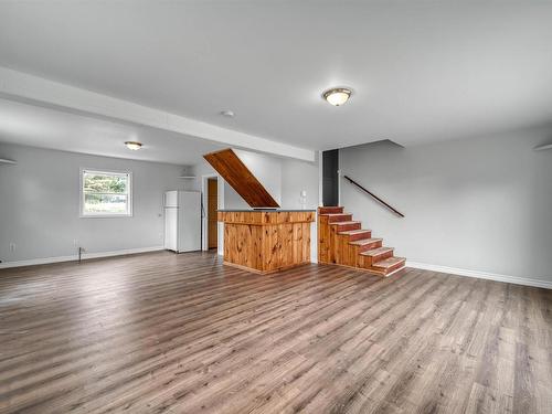 2447 Highway 376, Lyons Brook, NS 