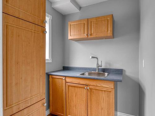 2447 Highway 376, Lyons Brook, NS 