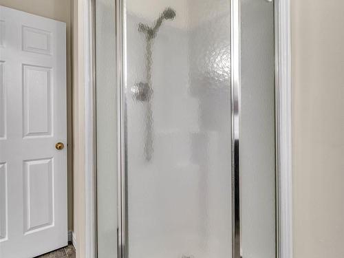 2447 Highway 376, Lyons Brook, NS 