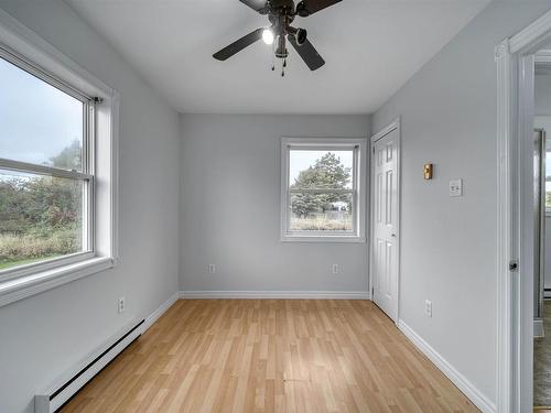 2447 Highway 376, Lyons Brook, NS 