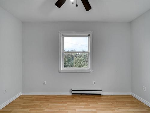 2447 Highway 376, Lyons Brook, NS 