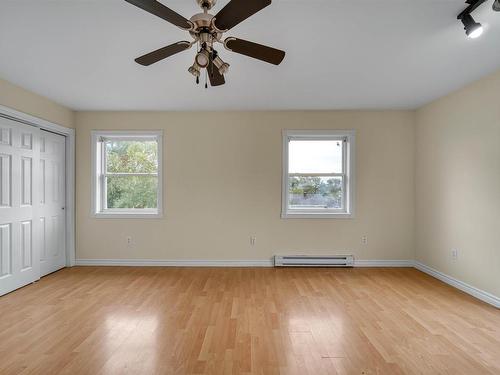 2447 Highway 376, Lyons Brook, NS 