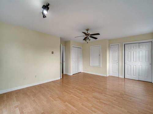 2447 Highway 376, Lyons Brook, NS 