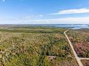 Acreage Highway No 7, Harrigan Cove, NS 