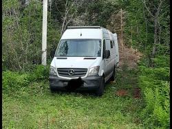 Acreage NO 7 Highway  Harrigan Cove, NS B0J 2K0