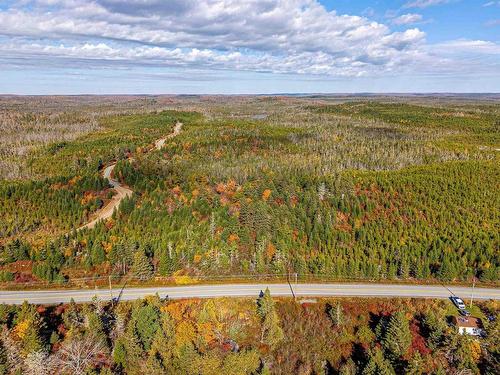 Acreage No 7 Highway, Harrigan Cove, NS 