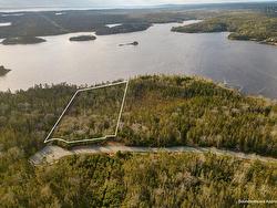 Lot 29 Crown Drive  Blind Bay, NS B3Z 4C6