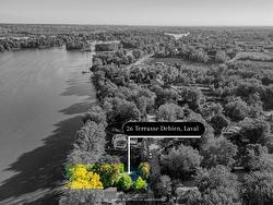 26 Tsse Debien  Laval (Auteuil), QC H7J 1E3