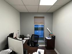 Office - 