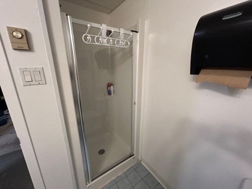 Salle de bains - 300 Boul. Lachapelle, Saint-Jérôme, QC - Indoor Photo Showing Bathroom