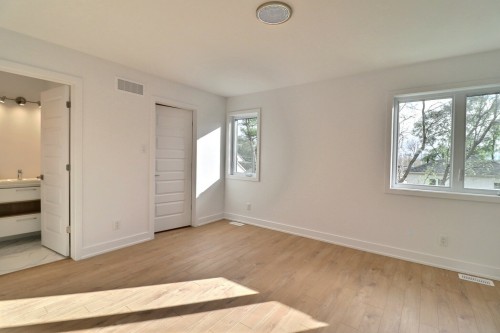 Chambre à coucher principale - 12 Rue Derwin, Gatineau (Aylmer), QC - Indoor