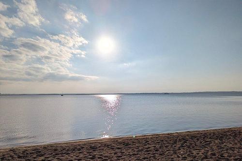 Other - 12 Rue Derwin, Gatineau (Aylmer), QC - Outdoor With Body Of Water With View