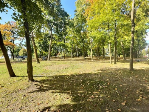 Autre - 12 Rue Derwin, Gatineau (Aylmer), QC - Outdoor With View