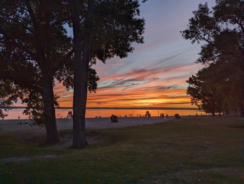 Autre - 12 Rue Derwin, Gatineau (Aylmer), QC - Outdoor With View