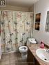 702 - 931 Wonderland Road, London South, ON  - Indoor Photo Showing Bathroom 