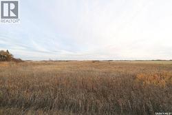 802 Main STREET  Good Lake Rm No. 274, SK S0A 0L0