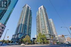 208 - 5162 YONGE STREET  Toronto, ON M2N 5P6
