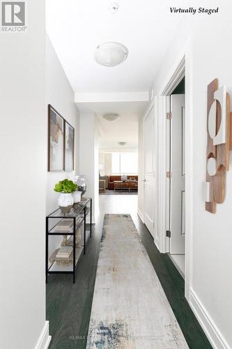 801 - 150 Main Street W, Hamilton, ON - Indoor Photo Showing Other Room