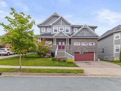 55 Sophia Street  Halifax, NS B3S 0C7