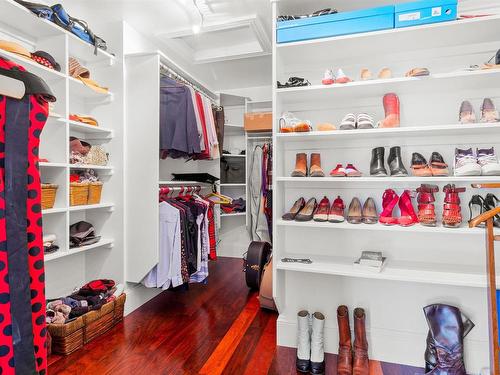 55 Sophia Street, Halifax, NS 