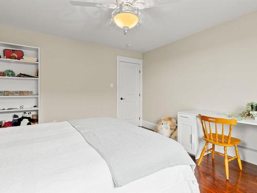 55 Sophia Street, Halifax, NS 