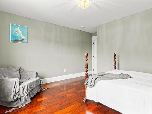 55 Sophia Street, Halifax, NS 