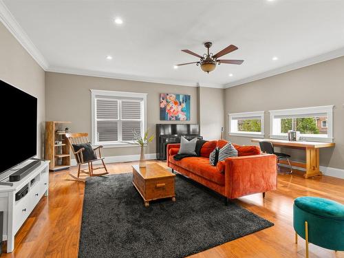 55 Sophia Street, Halifax, NS 