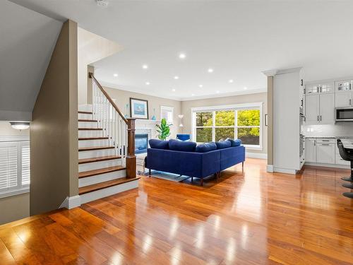 55 Sophia Street, Halifax, NS 