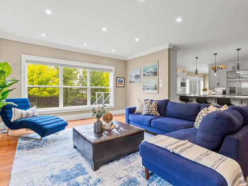 55 Sophia Street, Halifax, NS 