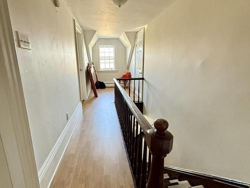 27 Starrs Road, Yarmouth, NS 