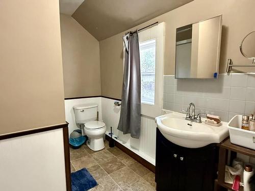 27 Starrs Road, Yarmouth, NS 