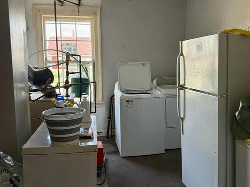 27 Starrs Road, Yarmouth, NS 