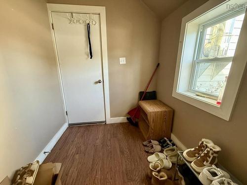 27 Starrs Road, Yarmouth, NS 