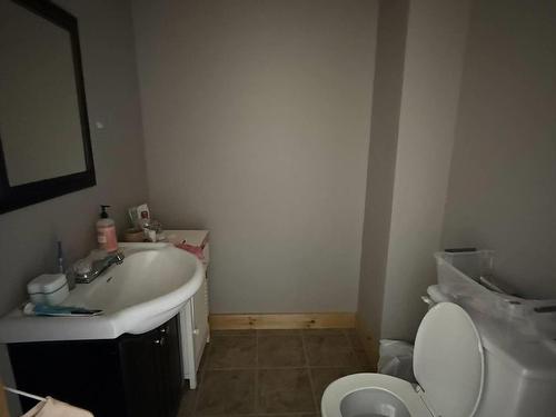 27 Starrs Road, Yarmouth, NS 