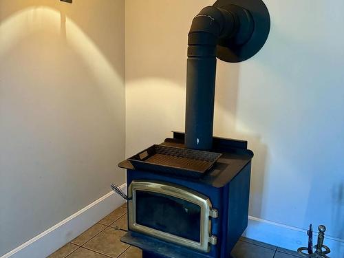 27 Starrs Road, Yarmouth, NS 