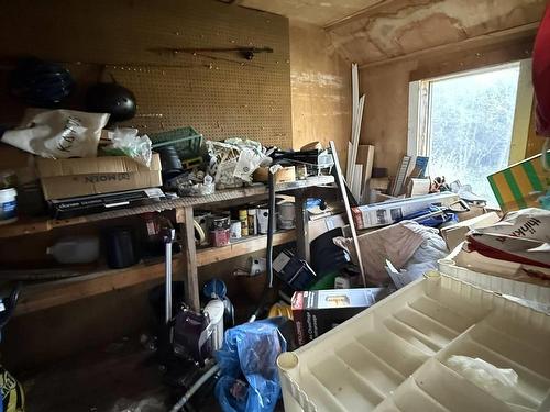 27 Starrs Road, Yarmouth, NS 