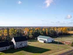 1071 Peters Road  Cambridge, PE C0A 1R0