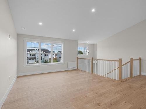 29 Bridget Drive, Charlottetown, PE 