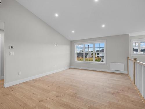 29 Bridget Drive, Charlottetown, PE 