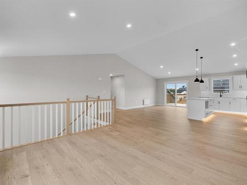 29 Bridget Drive, Charlottetown, PE 