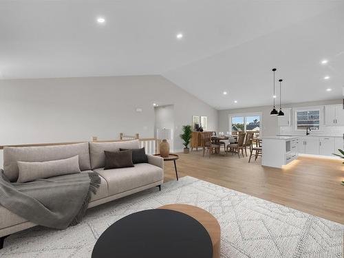 29 Bridget Drive, Charlottetown, PE 