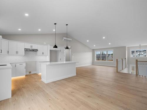 29 Bridget Drive, Charlottetown, PE 