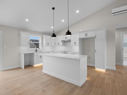 29 Bridget Drive, Charlottetown, PE 