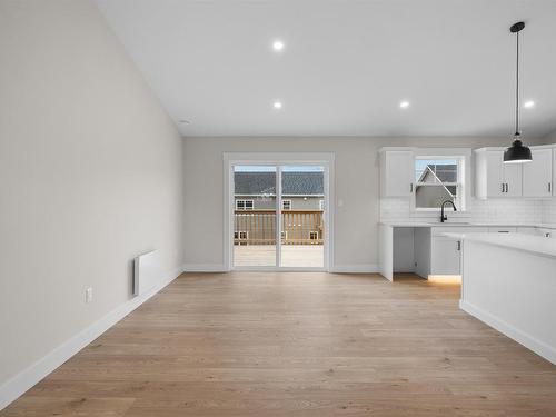 29 Bridget Drive, Charlottetown, PE 