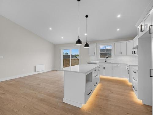 29 Bridget Drive, Charlottetown, PE 