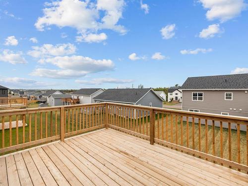 29 Bridget Drive, Charlottetown, PE 
