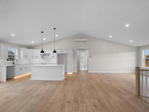 29 Bridget Drive, Charlottetown, PE 